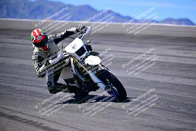 media/Mar-25-2024-Moto Forza (Mon) [[8d4319bd68]]/3-Intermediate Group/Session 3 (Bowl)/
